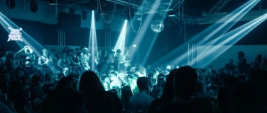 Event-Image for 'TEKMEK on STAGE'