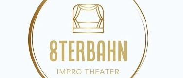 Event-Image for '8terbahn Improtheater Show'
