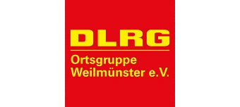 Organisateur de Nachtschwimmen 2025