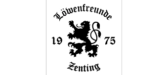 Event organiser of TSV 1860 München Legenden vs. Bayerwald Stars