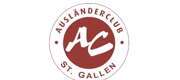 Organisateur de MY DADDY IS A LAWYER - Grizzlies x Ausländerclub St. Gallen