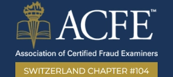 Organisateur de Blockchain & Fraud: Wild West 2.0 or Investigative Goldmine?