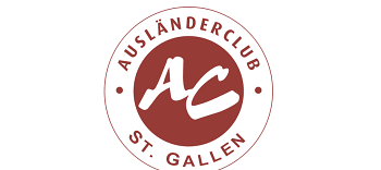 Organisateur de MY DADDY IS A LAWYER - Grizzlies x Ausländerclub St. Gallen