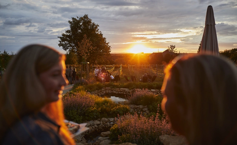 Event-Image for 'Afterwork im Weinberg'