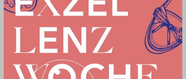 Event-Image for 'Ahoi! - Ein Mitsingkonzert'