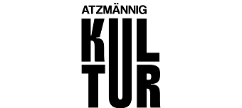 Organisateur de Kunterbunt: Marionetta