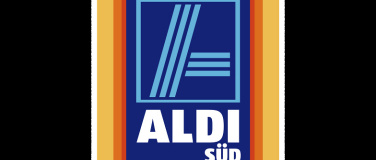 Event-Image for 'Flohmarkt ALDI Parkplatz Lübener Strasse 18 Nürnberg'