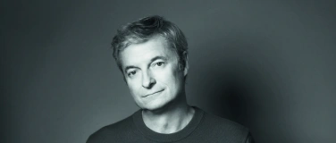 Event-Image for 'Alfred Dorfer: GLEICH'