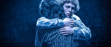 Event-Image for 'Fiasco'