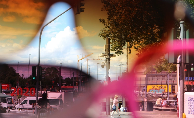 Event-Image for 'alles wirklich'