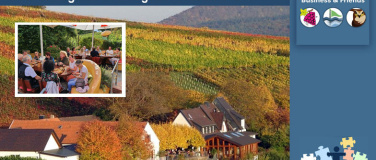Event-Image for 'After Work im Altenwegshof bei Ahrweiler'
