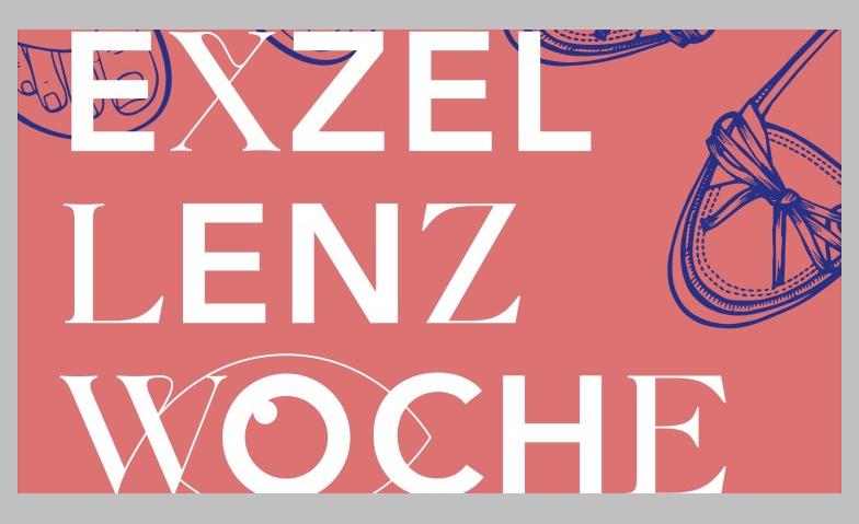 Event-Image for 'Among Bodensee Philharmonie'