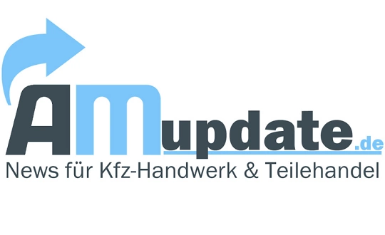 Sponsoring-Logo von Automotive Talk Köln - 26.11. Event