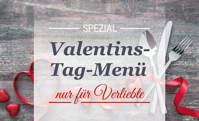 &quot;Valentins-Tag-Men&uuml; im SPATZL&amp;SPEZL&quot; 5-G&auml;nge Men&uuml; ${singleEventLocation} Tickets