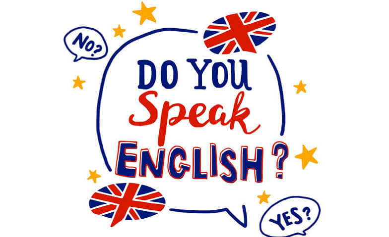 Event-Image for 'Englischkurs mit Lehrerin aus England für Schüler 7-11 J.'