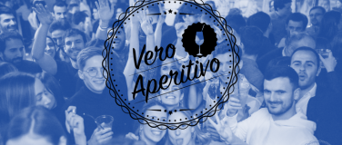 Event-Image for 'Vero Aperitivo'