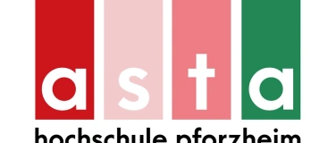 Event-Image for 'Hochschule Pforzheim ASTA Sportprogramm SS25'