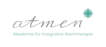 Event organiser of Erlebnistag: Integrative Atemtherapie erfahren