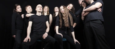 Event-Image for 'Action&Drama Improvisationstheater'