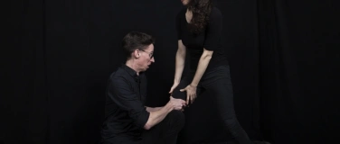 Event-Image for 'Action&Drama Improvisationstheater'
