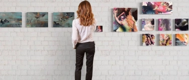Event-Image for 'Offenes Atelier 2025'