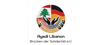 Event organiser of From Beirut to Munich - Ein Abend der Begegnung