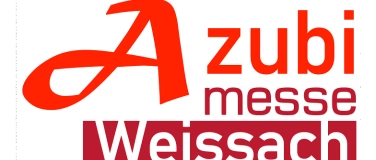 Event-Image for '1. Weissacher Azubimesse am 01.02.2025'