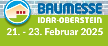 Event-Image for 'Baumesse 2025'