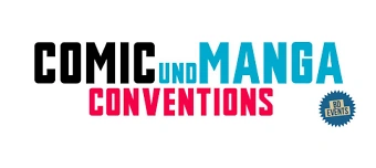 Organisateur de NEUE COMIC UND MANGA CONVENTION DUESSELDORF