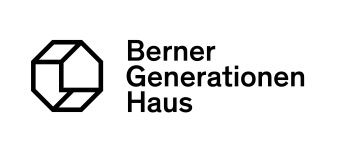 Organisateur de Workshop: Schreibe deinen eigenen Nachruf!