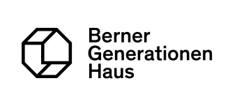 Organisateur de Workshop: Schreibe deinen eigenen Nachruf!