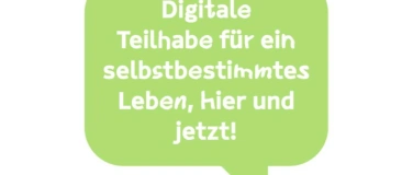 Event-Image for 'Workshop: Schütze deine digitale Identität Teil 2/2'