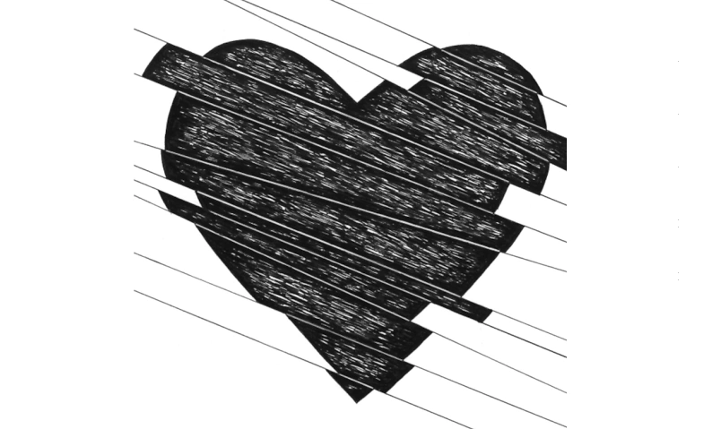 Event-Image for 'Das kalte Herz'
