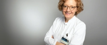 Event-Image for 'Das Hormonkarussell verstehen!'