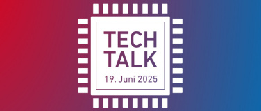 Event-Image for 'AVM TechTalk – Linux-Kernel, Netzwerk & Treiberentwicklung'