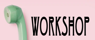 Event-Image for 'Workshop „Talk Consent to me“ – langes Konsenswochenende'