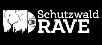 Event organiser of SCHUTZWALD RAVE Sesaon 6