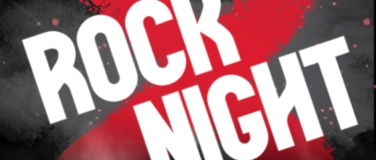 Event-Image for '3 - BANDS-ROCK-NIGHT im BRICK-HOUSE'