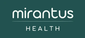 Event organiser of Mirantus Augen-Check-Up