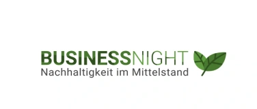 Event-Image for 'BUSINESSNIGHT 2025'