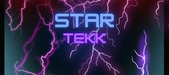 Event organiser of KNK - STAR TEKK