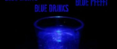 Event-Image for 'Blaue Nacht 2025'