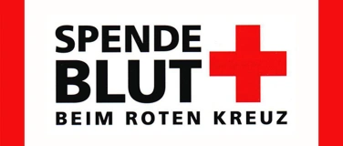 Event-Image for 'Blutspende - Blut rettet Leben'