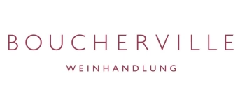 Organisateur de Frühlingsdegustation