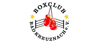 Organisateur de Boxgala Bad Kreuznach  50 Jahre Jubiläum