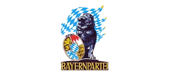 Event organiser of Offener Stammtisch Bayernpartei OV Marktoberdorf