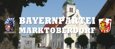Event-Image for 'Stammtisch des Ortsverbandes Marktoberdorf'