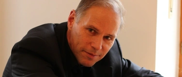 Event-Image for 'Orgelsommerkonzert mit Christian Brembeck (Berlin)'