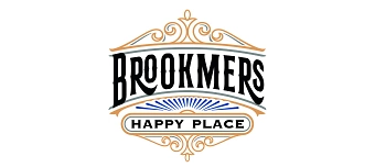 Event organiser of Prinz Tasting - Brookmers & Siebels