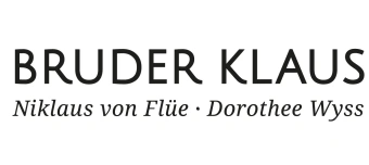 Organisateur de Auf den Spuren des Niklaus von Flüe in Luzern